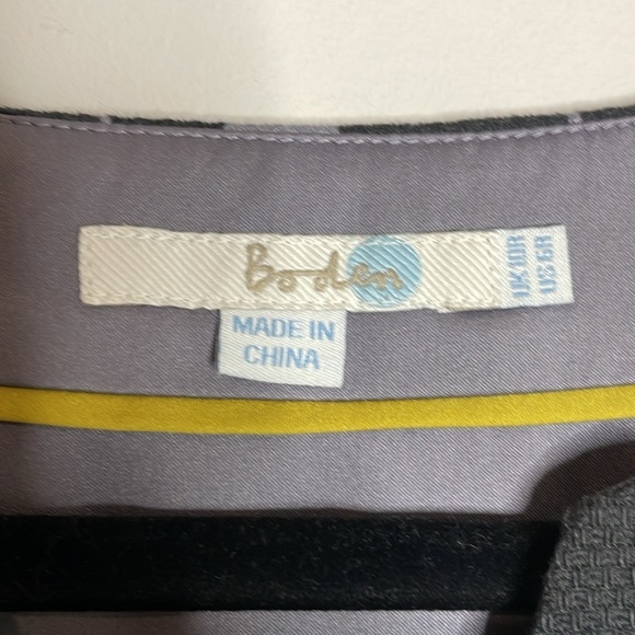 NFS - Picture 4 of 6